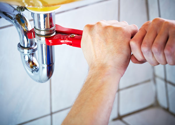 About Santa Maria Water Heater Contractors and Plumbers